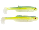 BASS MAFIA DAINGEROUS SWIMBAIT (UNLOADED)-4