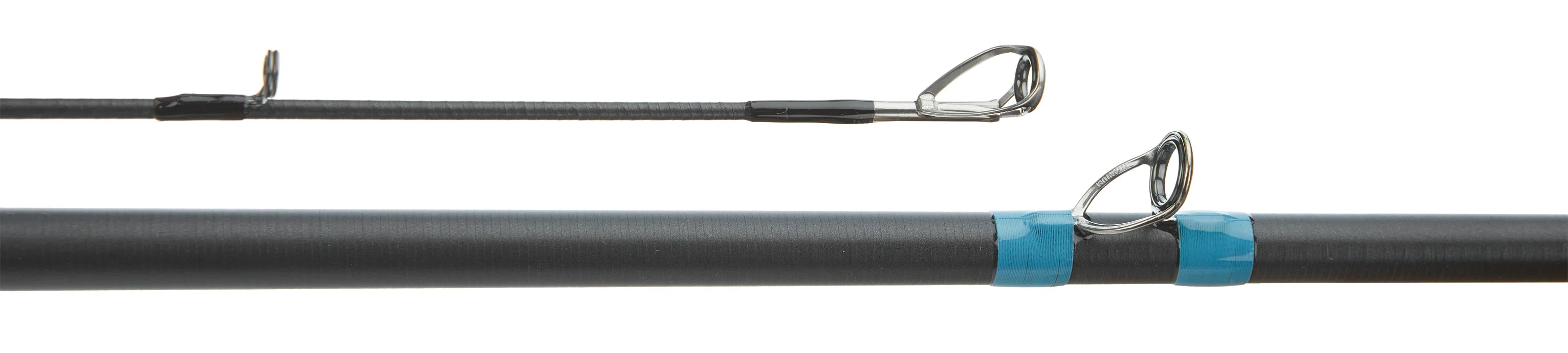 G. LOOMIS NRX+ CAROLINA RIG CASTING RODS | Copperstate Tackle