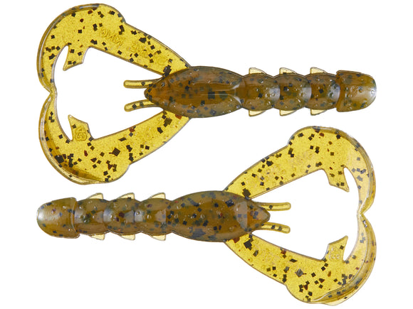 STRIKE KING RAGE BABY CRAW