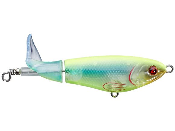 RIVER2SEA WHOPPER PLOPPER