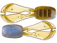 Buy goby-bite MISSILE BAITS MINI D CHUNK TRAILER