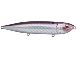 Buy royal-chrome 6TH SENSE CATWALK