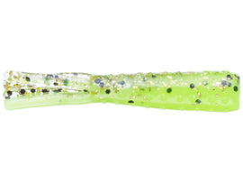 Buy space-guppy Z-MAN TINY TICKLERZ