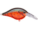 BERKLEY DIME 4 CRANKBAIT-21