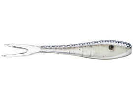 Buy shad BASSTRIX LIVE TRIX