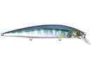 JACKALL RERANGE 110 JERKBAITS-6