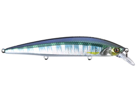 Buy hl-hasu JACKALL RERANGE 110 JERKBAITS