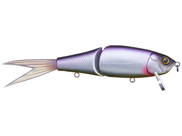Buy problue FISH ARROW / DRT RISER JACK JR