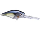 NOMAD DESIGN D- TRAK 65 CRANKBAIT-5