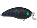 6TH SENSE SWANK 66X CRANKBAIT-10