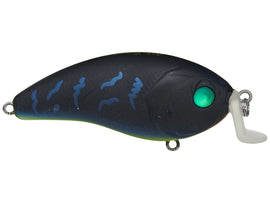 Buy black-magic 6TH SENSE SWANK 66X CRANKBAIT