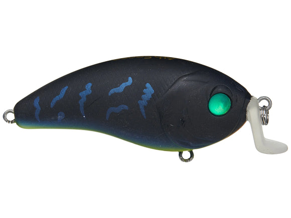 6TH SENSE SWANK 66X CRANKBAIT