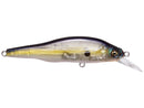 MEGABASS X-80 TD TRICK DARTER JERKBAITS-2
