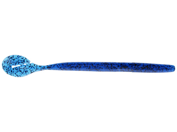 YAMAMOTO 7" SPEED SENKO