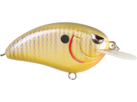 Buy sunny-bream SPRO LITTLE JOHN 50