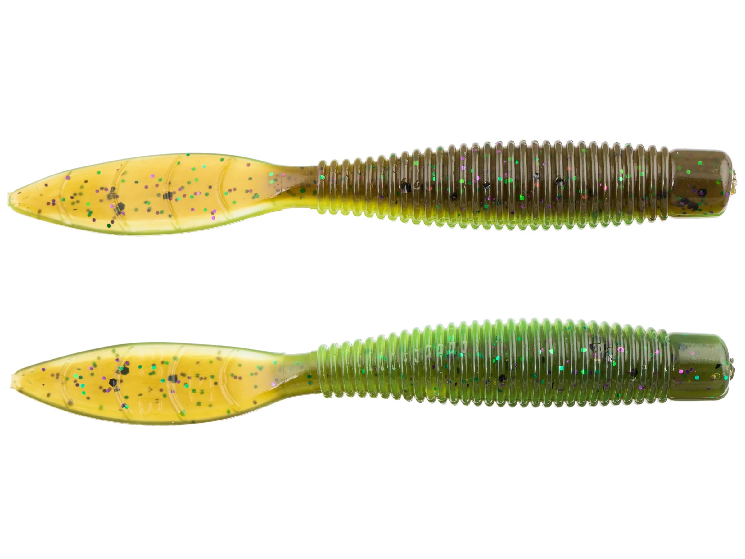 Buy candy-bomb MISSILE BAITS NED BOMB WORM