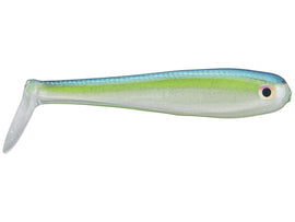 Buy tva-killer BASSTRIX HOLLOW BODY SWIMBAIT