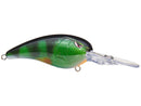 SPRO RKCRAWLER 55 CRANKBAIT-22