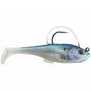 BERKLEY POWERBAIT AGENT E-11