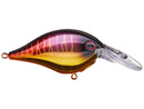 BERKLEY DIME 4 CRANKBAIT-6