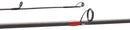 G. LOOMIS GCX DROP SHOT SPINNING RODS-5