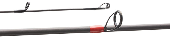 G. LOOMIS GCX DROP SHOT SPINNING RODS