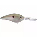 STRIKE KING MAGNUM XD CRANKBAIT - 6XD-8