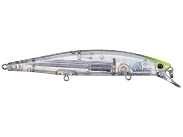Buy salangidae SHIMANO WORLD MINNOW 115SP