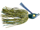 HAYABUSA LIL' SCHMITTY SWIM JIG-3