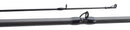 CASHION ICON SWIMBAIT RODS-5