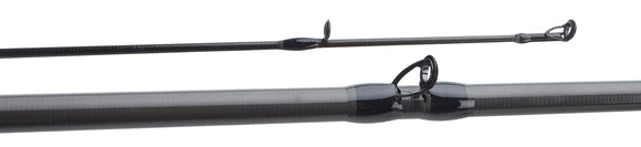 CASHION ICON SWIMBAIT RODS