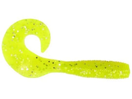 Buy chart-silver-flk-181 YAMAMOTO SINGLE TAIL GRUBS