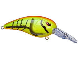 Buy melon-craw SPRO RKCRAWLER 50 CRANKBAIT