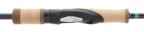 G. LOOMIS NRX+ SPIN JIG SPINNING RODS