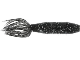 Buy smoke-sv-flk-135 YAMAMOTO FAT IKA