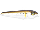 GEECRACK AKASICK PENCIL 90 WALKING BAIT-3