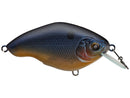 NISHINE CHIPPAWA RB SLOW FLOAT CRANKBAIT-4