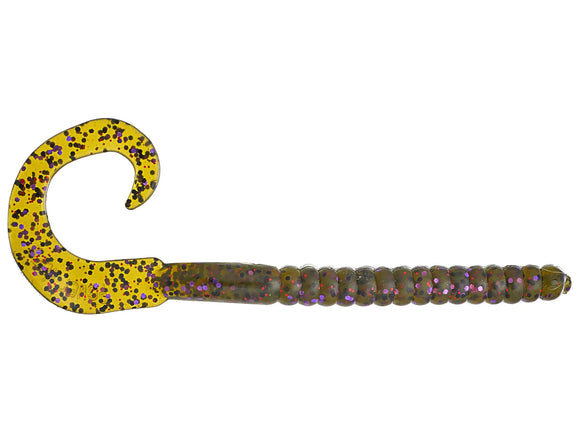 BERKLEY POWERBAIT POWER WORMS