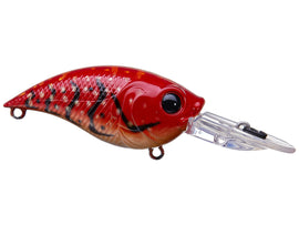 Buy crimson-craw 6TH SENSE CURVE 55