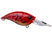 Crimson Craw