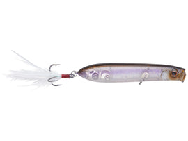 Buy neon-wakasagi EVERGREEN SB TOPWATER BAIT