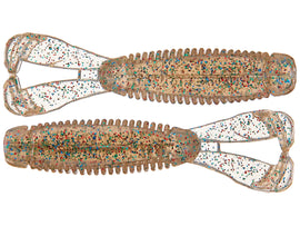 Buy bloodworm Z-MAN MICRO GOAT