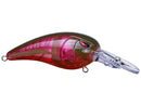 SPRO RKCRAWLER 50 CRANKBAIT-18