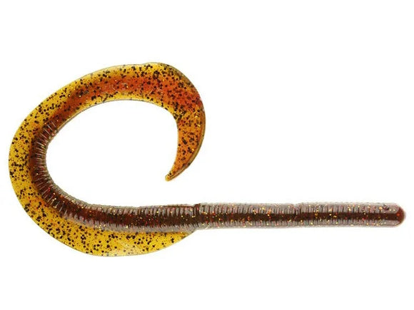 STRIKE KING RAGE ANACONDA