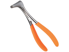 G7 WORM TUBE PLIERS - 0