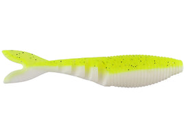 Buy chart-shad-laminate-909 YAMAMOTO ZAKO SWIMBAIT 3&quot;