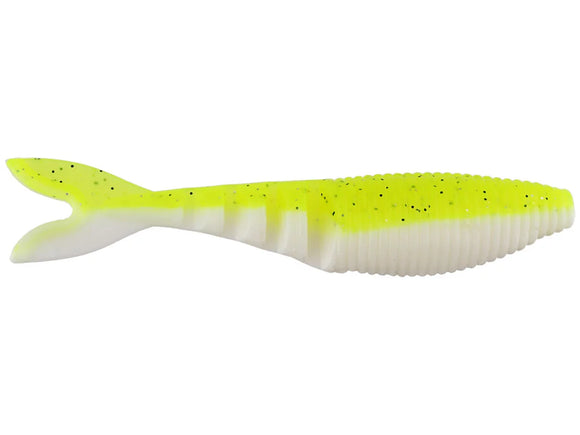YAMAMOTO ZAKO SWIMBAIT 3"