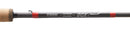 G. LOOMIS GCX DROP SHOT SPINNING RODS-2
