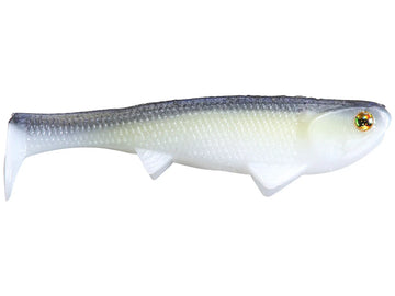 Buy sexy-shad OPTIMUM BAITS BOOM BOOM WEEDLESS