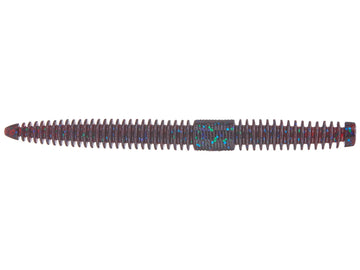 Buy plum-apple-356 YAMAMOTO 5.5" SLINKO FLOATER